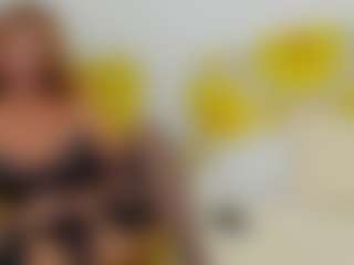 britishmilfpenelope MILF webcam performer live streaming