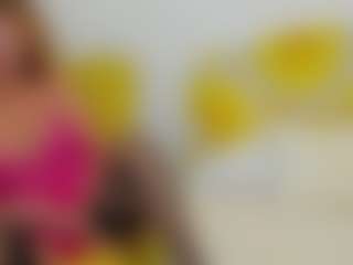 Show en direct avec britishmilfpenelope - Granny Big Tits sur Camsoda