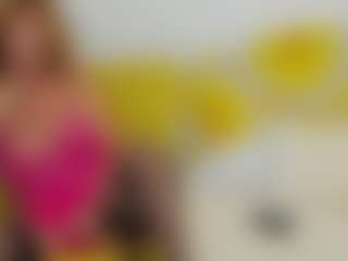 Live cam show with britishmilfpenelope - Middle Aged on Camsoda