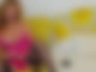 britishmilfpenelope's Live Sex Cam Show