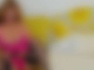 Live cam show with britishmilfpenelope - Middle Aged on Camsoda