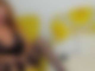 britishmilfpenelope's Live Sex Cam Show