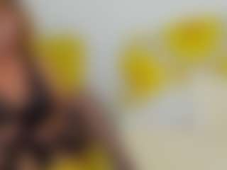 Live cam show with britishmilfpenelope - Mature on Camsoda