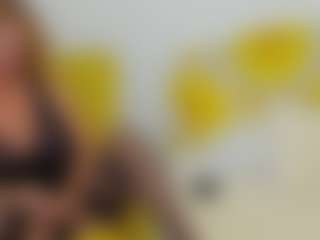 Live cam show with britishmilfpenelope - Red Hair on Camsoda