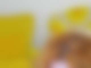Live cam show with britishmilfpenelope - Grey Eyes on Mixed Magazine Live