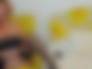 britishmilfpenelope's Live Sex Cam Show