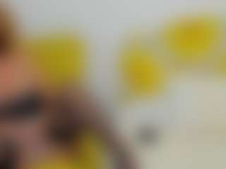 britishmilfpenelope's Live Sex Cam Show