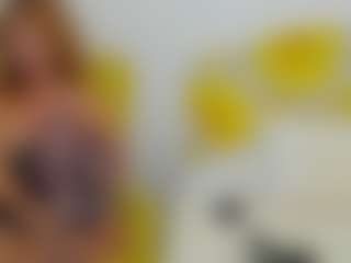 Live cam show with britishmilfpenelope - White MILF on AdultVida.com | netherlands