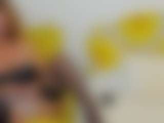 Live cam show with britishmilfpenelope - Bedroom Red Hair on SinfulBabes
