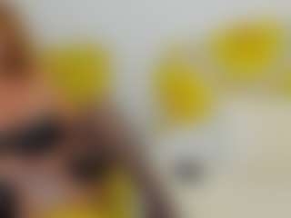 britishmilfpenelope's Live Sex Cam Show