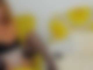 Live cam show with britishmilfpenelope - Pov on Camiplay Live