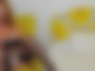 britishmilfpenelope's Live Sex Cam Show
