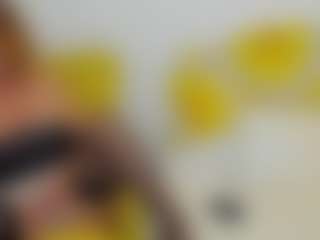 britishmilfpenelope's Live Sex Cam Show