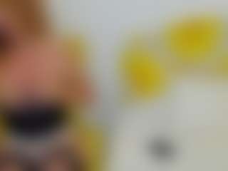 britishmilfpenelope's Live Sex Cam Show
