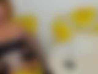 britishmilfpenelope's Live Sex Cam Show