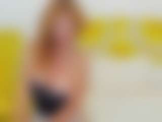 britishmilfpenelope's Live Sex Cam Show