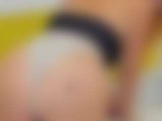 britishmilfpenelope's Live Sex Cam Show