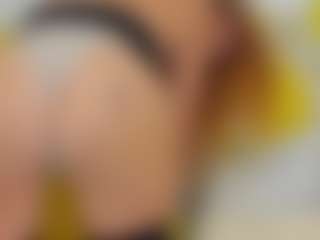 britishmilfpenelope's Live Sex Cam Show