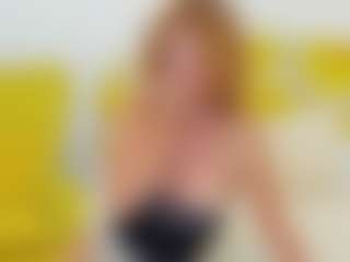 britishmilfpenelope's Live Sex Cam Show
