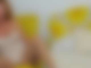 Live cam show with britishmilfpenelope - Spank Red Hair on Streamer API