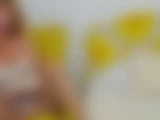 Live cam show with britishmilfpenelope - Bedroom Mature on Gym Cam Girls