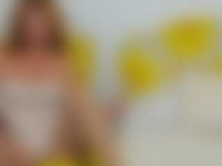 britishmilfpenelope's Live Sex Cam Show