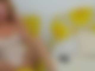 Live cam show with britishmilfpenelope - Mature on Camsoda