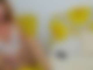 Live cam show with britishmilfpenelope - Bedroom Red Hair on Camsoda