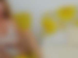 Live-Cam-Show mit britishmilfpenelope - Red Hair Granny auf Camsoda