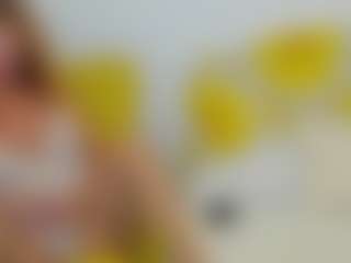 britishmilfpenelope's Live Sex Cam Show