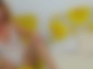 Live cam show with britishmilfpenelope - BBW Middle Aged on https://playwithruby.com