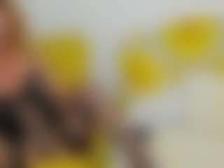 Live cam show with britishmilfpenelope - Sexwebcam Red Hair on instabang