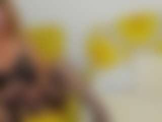 Live cam show with britishmilfpenelope - Solo on UwU Esports