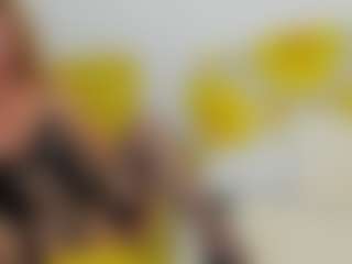 britishmilfpenelope's Live Sex Cam Show