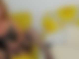 Live cam show with britishmilfpenelope - Mature on https://playwithruby.com