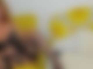 britishmilfpenelope's Live Sex Cam Show