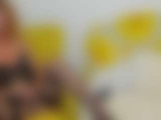 britishmilfpenelope MILF webcam performer live streaming
