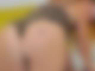 britishmilfpenelope's Live Sex Cam Show