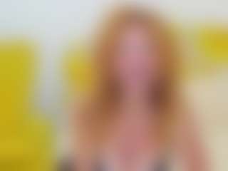 britishmilfpenelope's Live Sex Cam Show