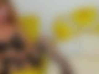 britishmilfpenelope MILF webcam performer live streaming