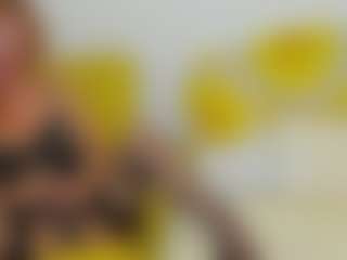 britishmilfpenelope's Live Sex Cam Show