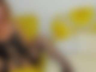 britishmilfpenelope's Live Sex Cam Show