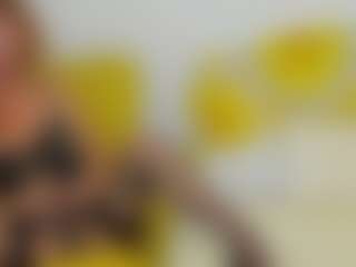 britishmilfpenelope's Live Sex Cam Show