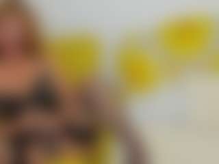 britishmilfpenelope's Live Sex Cam Show