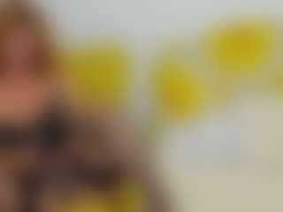 Live cam show with britishmilfpenelope - BBW MILF on Camsoda