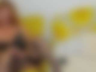 britishmilfpenelope MILF webcam performer live streaming