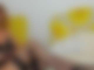 britishmilfpenelope MILF webcam performer live streaming