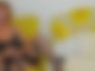 britishmilfpenelope's Live Sex Cam Show