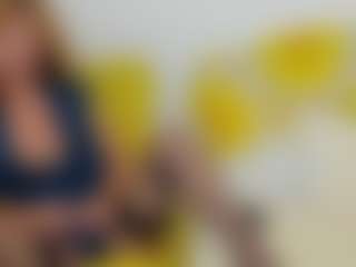 Live cam show with britishmilfpenelope - Asian Granny on crypto-cams
