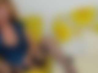 Live cam show with britishmilfpenelope - Granny MILF on crypto-cams